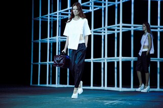 ALEXANDERWANGSS14_18