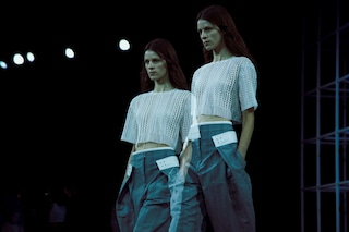 ALEXANDERWANGSS14_36