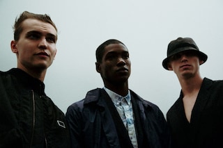 PATRICKERVELL_SS14_22