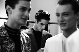 PATRICKERVELL_SS14_37