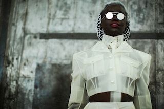 THOMBROWNE_SS14_33