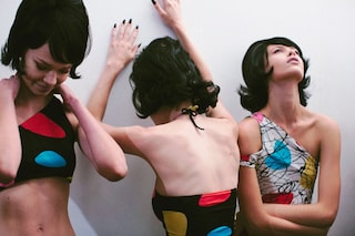 JEREMYSCOTT_SS14_97