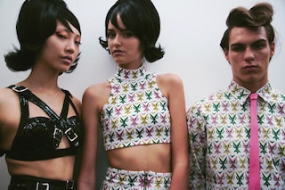 JEREMYSCOTT_SS14_113