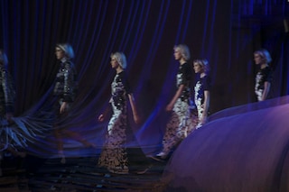 MARCJACOBS_SS14_84