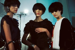 FENDI_SS14_127