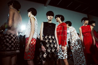 FENDI_SS14_281