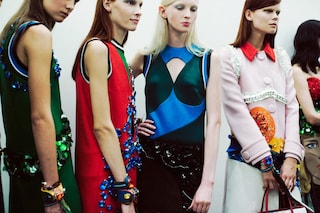 PRADA_SS14_98