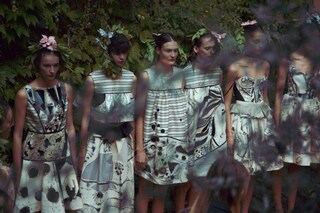 ANTONIAMARRAS_SS14_23