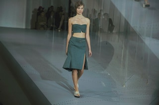 JILSANDER_SS14_5_1