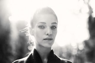 ERMANNOSCERVINO_SS14_3