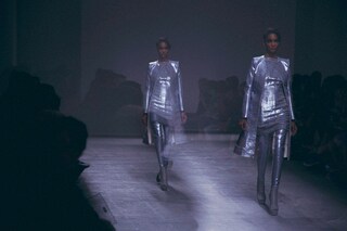 GARETH PUGH SS14_31