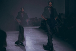 GARETH PUGH SS14_49