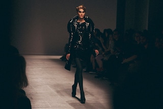 GARETH PUGH SS14_55