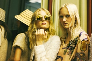 SONIA RYKIEL SS14_20
