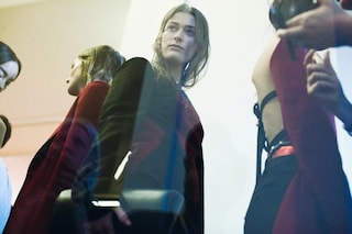 MARGIELA SS14_21
