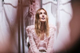 ISABEL MARANT SS14_50