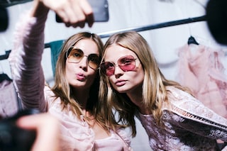 ISABEL MARANT SS14_71_1