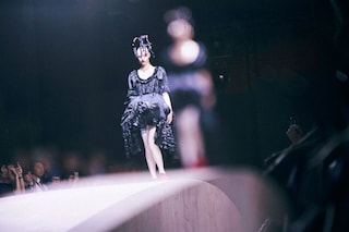 COMMESDESGARCONS_SS14_41