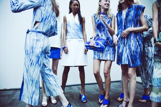 KENZO SS14_23