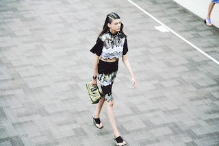KENZO SS14_94
