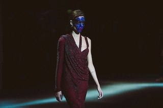 GIVENCHY SS14_1