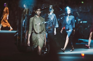 GIVENCHY SS14_61