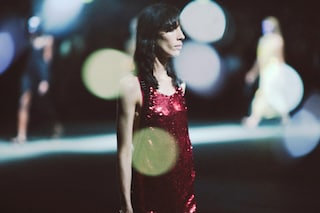 GIVENCHY SS14_64
