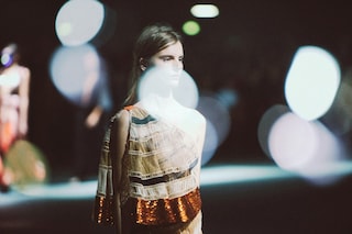 GIVENCHY SS14_66