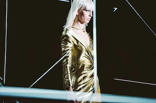 SAINT LAURENT SS14_52