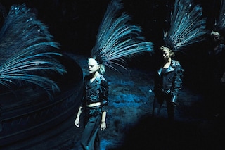 LOUISVUITTONSS14_67