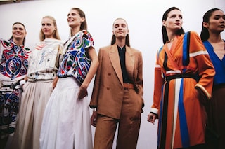 HERMES SS14_68