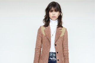 LV_FW14_JT_10_MICA