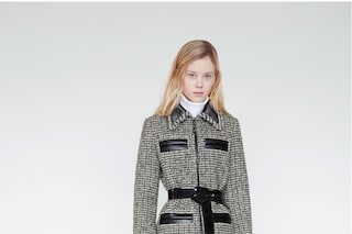 LV_FW14_JT_07_AMALIE
