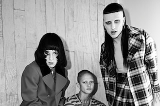 20140904_DazedMcQ_Boychild_088