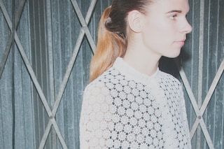 Joseph SS15 Dazed Philip Trengove