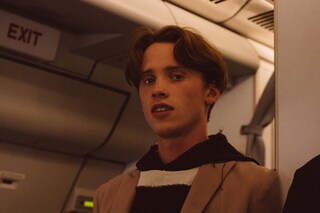 Heikki Salonen