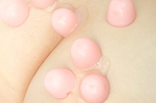 jelly_butt