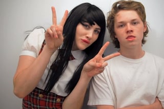 Screen Shot 2013-06-10 at 17.24.29