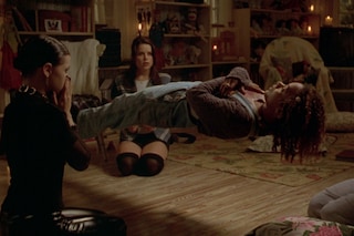 bd82f017ff1f8ace016f78c9d2d80bf3