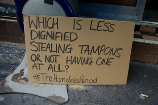 Screen Shot 2015-10-30 at 14.56.03