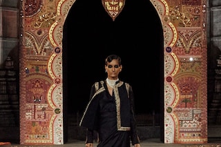 Dior Pre-Fall 2023