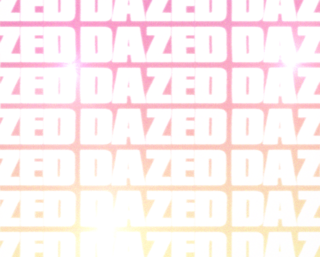 Screen Shot 2022-04-12 at 14.34.33