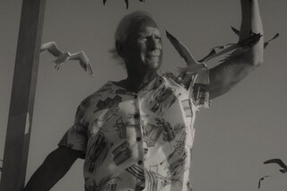 Screen Shot 2023-02-24 at 11.24.29