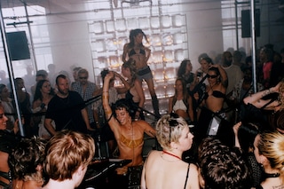 DC289_PE3_Playbody_JesseGlazzard_15