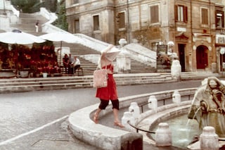 FENDI Histoire d&#39;Eau restored_3