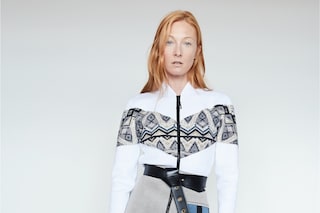 LV_FW14_JT_11_MAGGIE