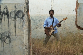 Death_Metal_Angola_Film_still_3