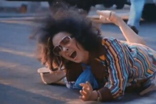 Screen shot 2013-09-26 at 16.59.29