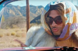 Screen Shot 2016-12-16 at 12.29.12 PM