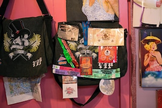 Britney Spears Museum